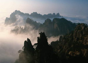 mountain2.jpg