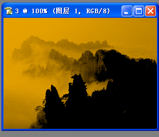 mountain1.jpg