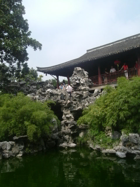 DSCF2147.JPG