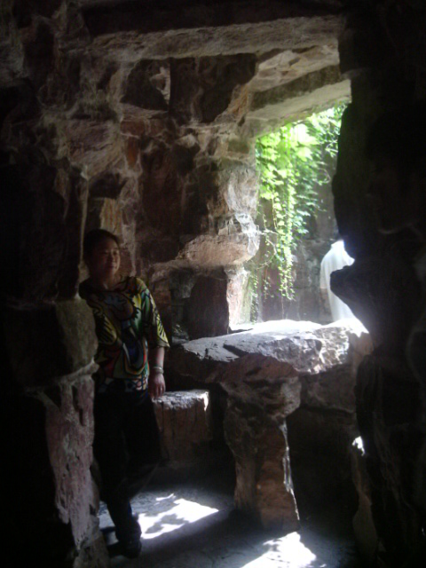 DSCF2154.JPG