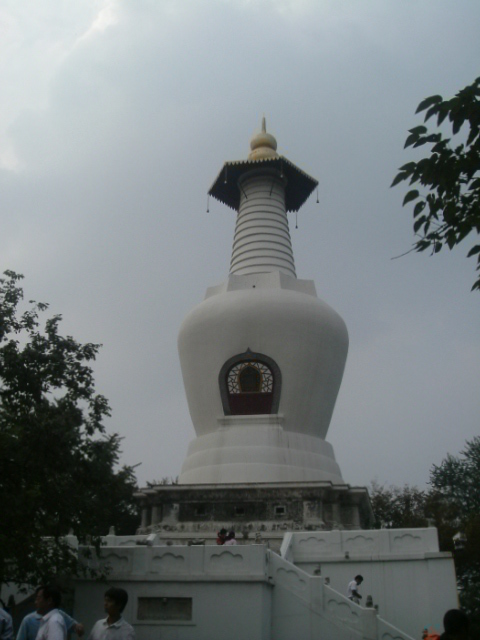 DSCF2075.JPG