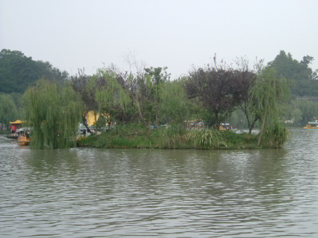 DSCF1999.JPG