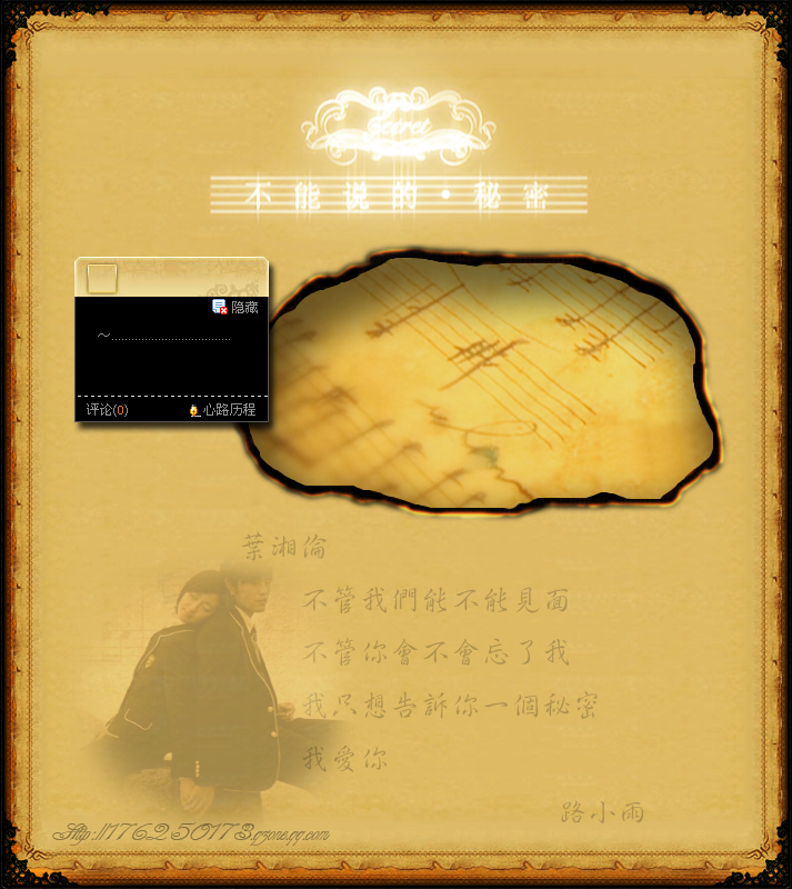 ռͼƬ