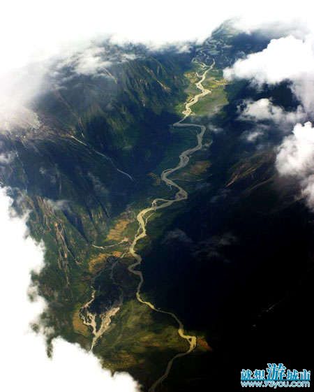 ط羰1.jpg
