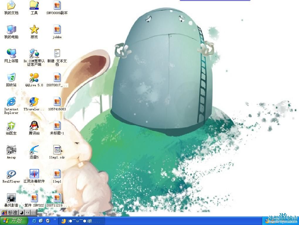 δ.jpg.jpg