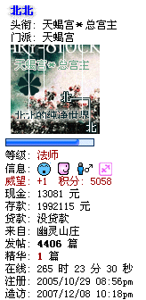 211111111111111.jpg