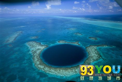 blue-hole-belize-reef-731526-ga.jpg