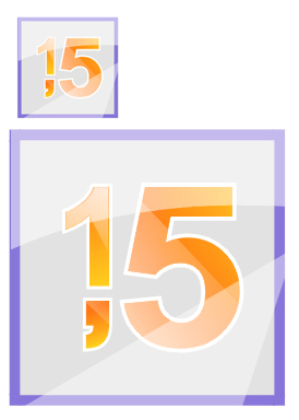 web2.0_font_style.jpg