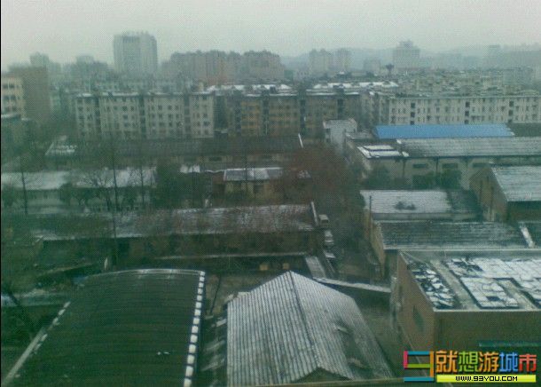 {253817CB-B990-4380-915A-23DCE7D232A7}0.jpg