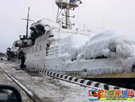 bigworldf92b4bf676581bd2.jpg