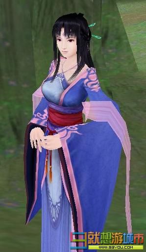 δ.jpg