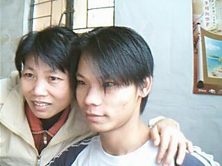 photoimg427_qq.jpg