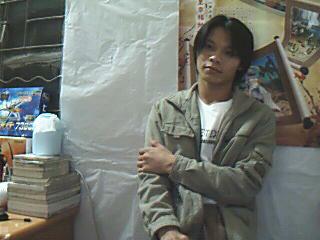 photoimg403_qq.jpg