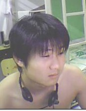 lan7.jpg