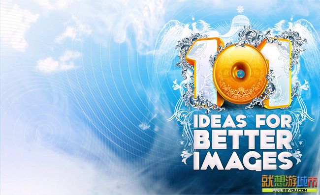 101ideas.jpg