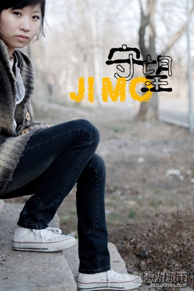 7.JPG