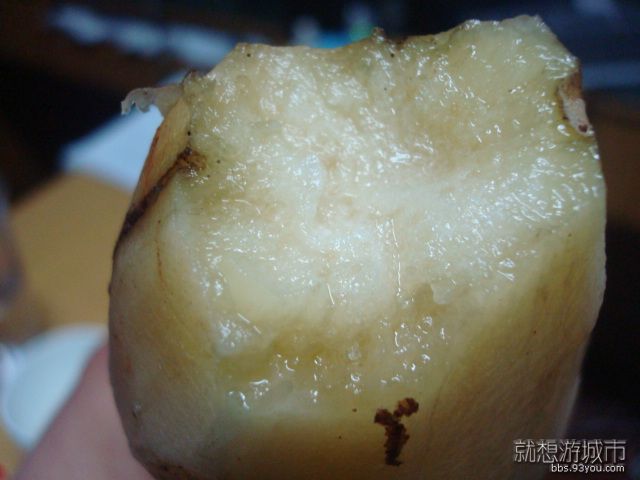 DSC01248.JPG