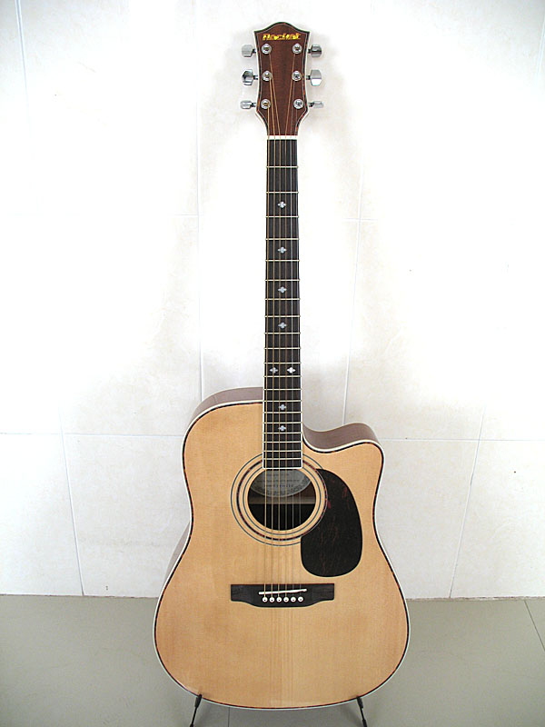 198418.jpg