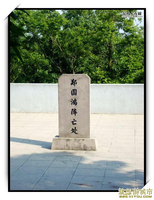 ֣