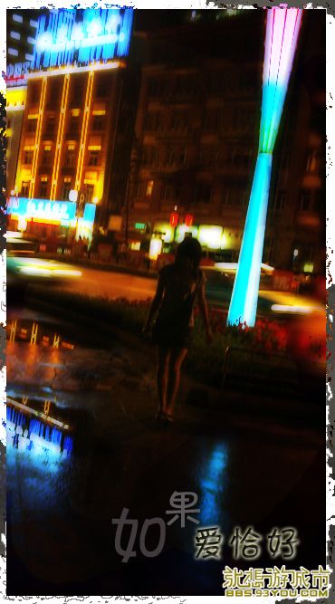 08052909+4.jpg