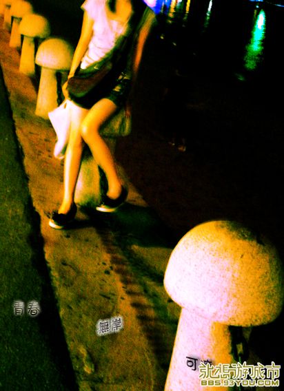 08052909+5.jpg