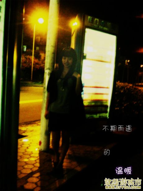 08052909+8.jpg