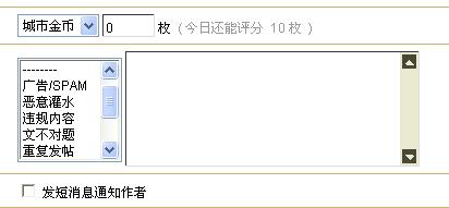 δ.jpg