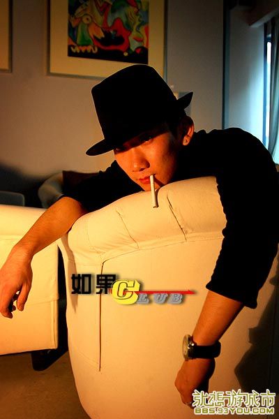 06.jpg