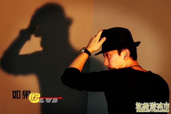 05.jpg