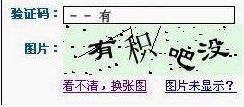 δ456465.jpg
