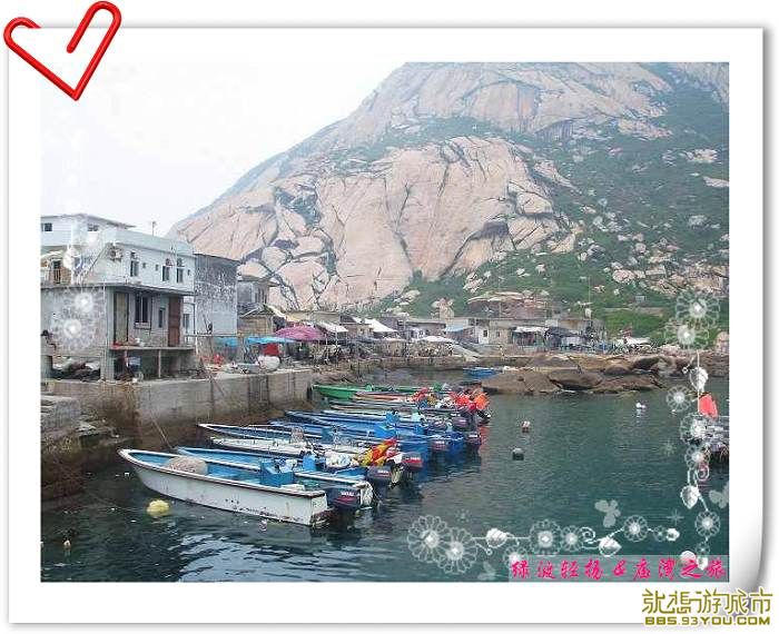 cuan2.jpg