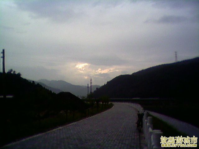 IMG0135A.jpg