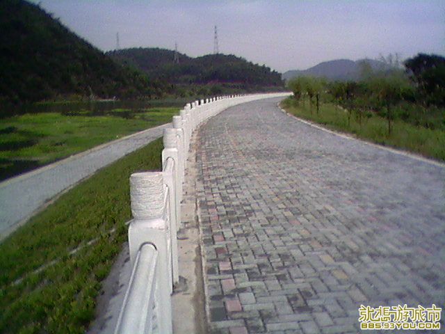 IMG0132A.jpg