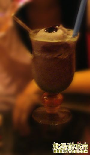 DSC06256.jpg