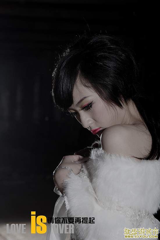 02.jpg