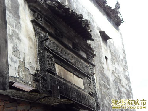 SDC10228.JPG
