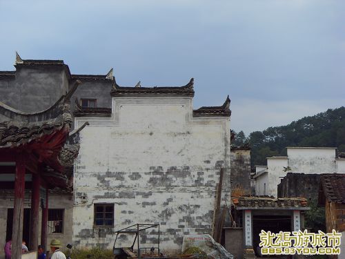 SDC10248.JPG