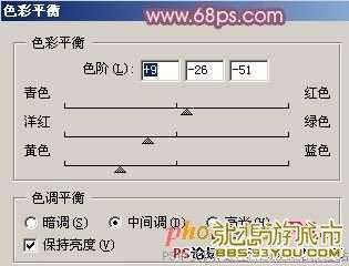 0004.jpg