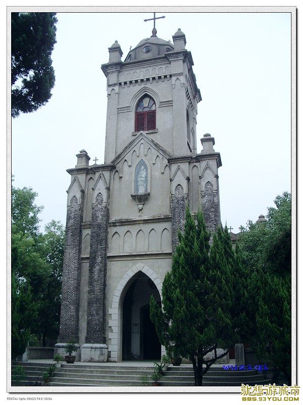 jiaotang.jpg