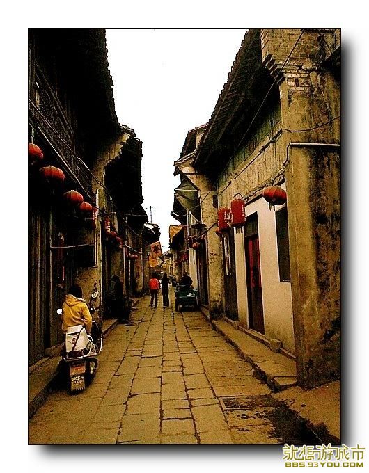 laojie.jpg
