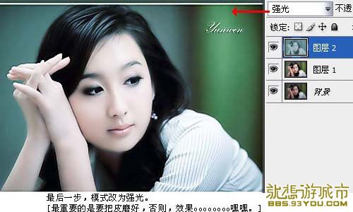 09131_1g.jpg