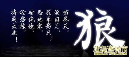ûطϴԼͼƬʹﻻHTTPַǩ֮ãǸ