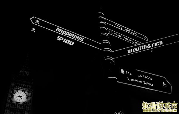 62_13154_1fd690db5da8db9.jpg