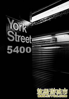 62_13154_d8785069d979f95.jpg