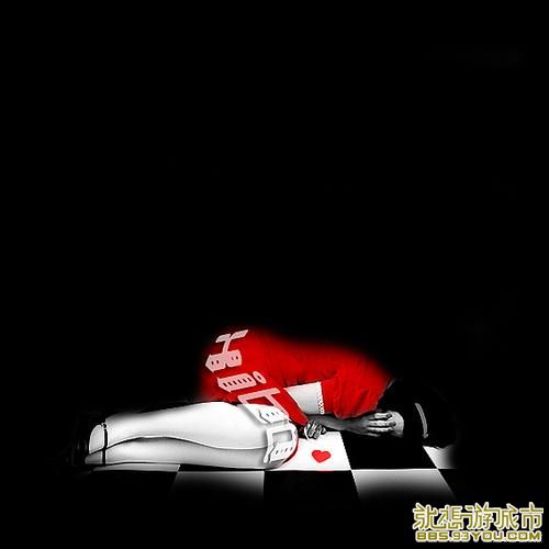 62_13154_9ee7077e8665f7c.jpg