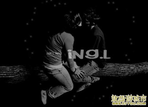 62_13154_a23ab99387c3f46.jpg