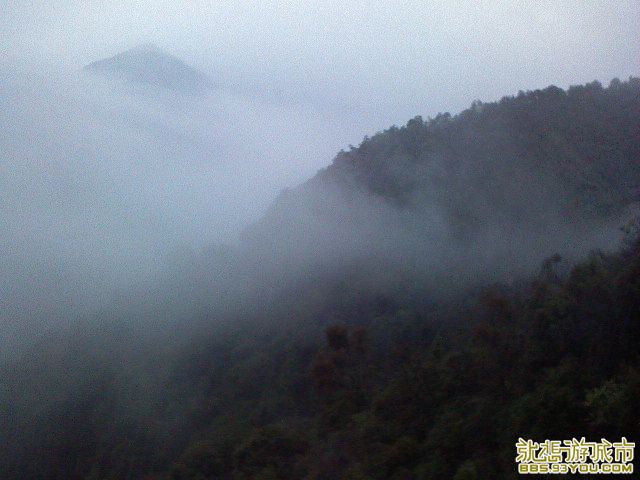 DSC00283.JPG