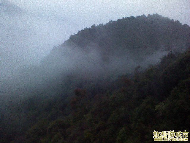 DSC00284.JPG
