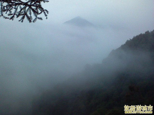 DSC00285.JPG