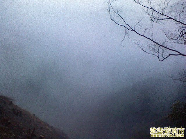 DSC00281.JPG